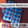 Dapoxetine Medicine viagra2